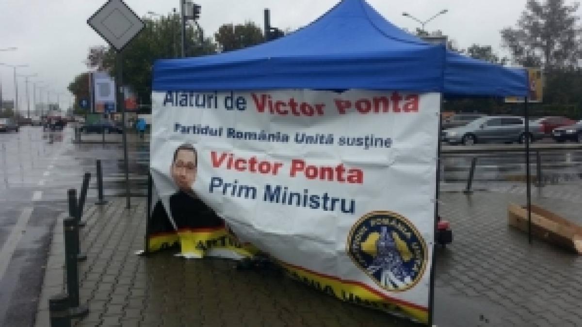 media_147686050980979000_95325200