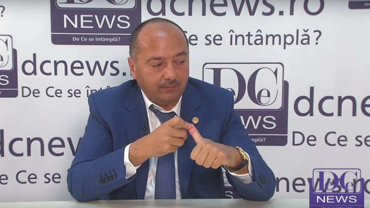 borza_dcnews_13060300