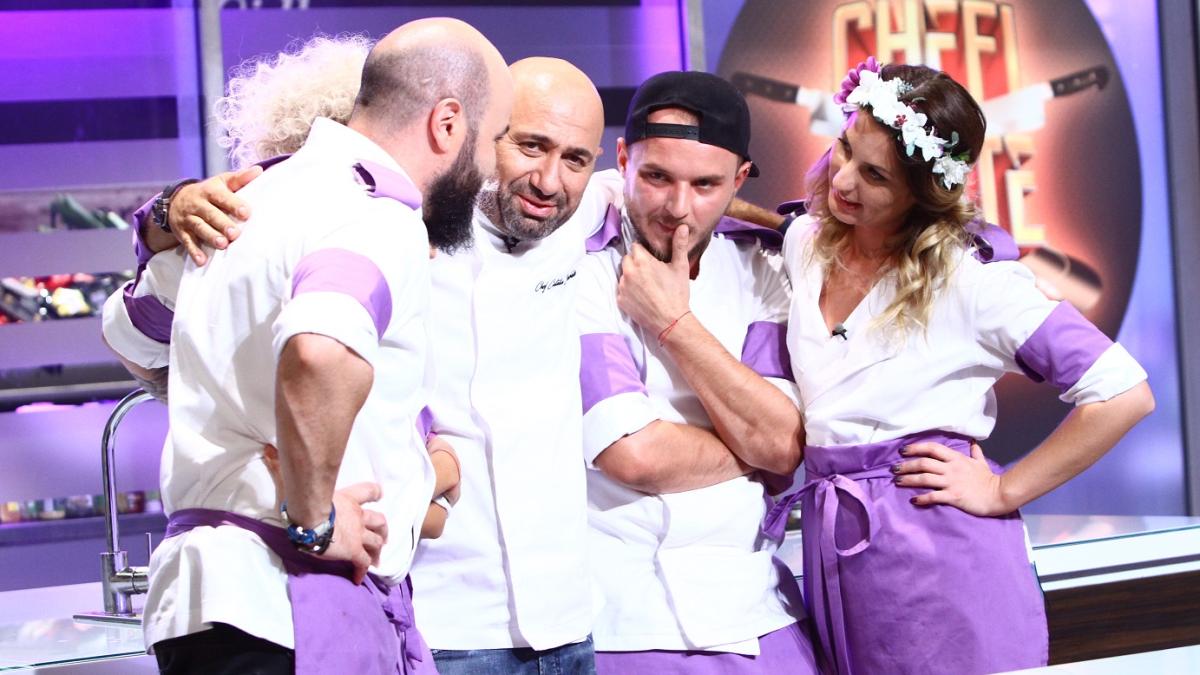 chefi_cutite_semifinalisti_59111100