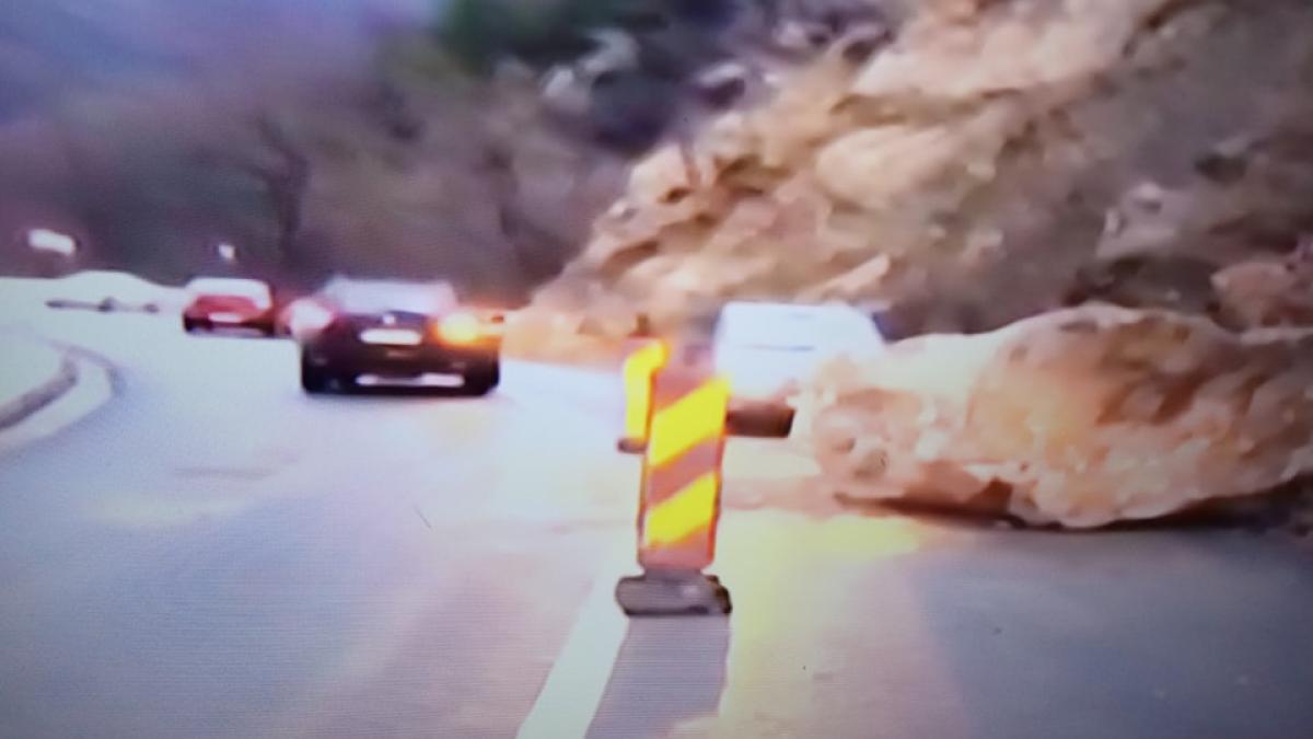 piata_cazuta_11114700