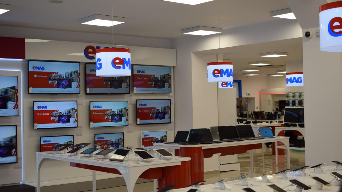 emag_reduceri_08966200