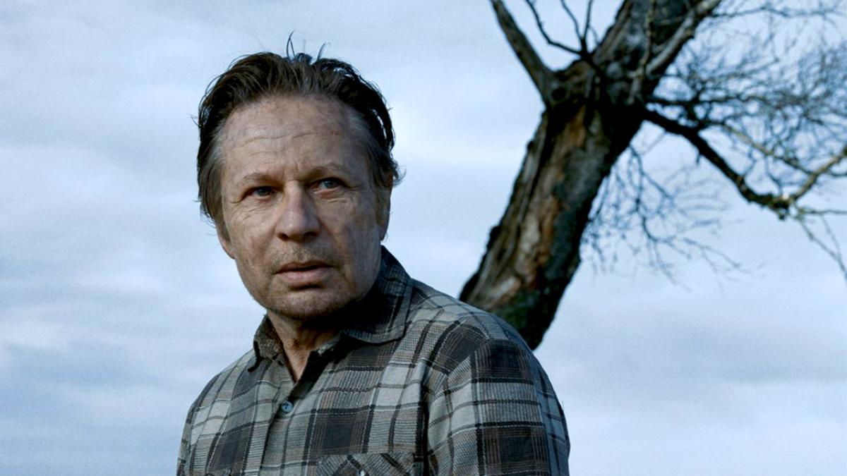 salonic_2017_ravens_actor_16344600