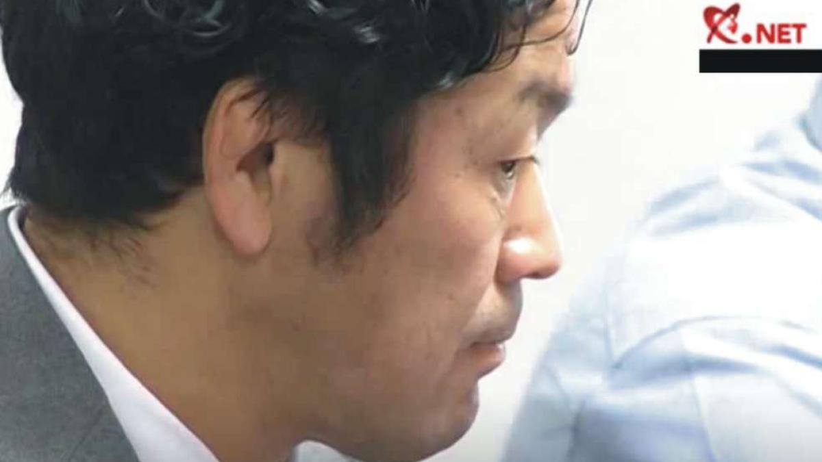 sensei_kohei_oishi_captura_realitatea_32924100