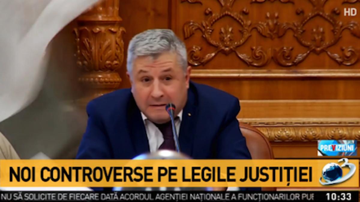 florin_iordache_speriat_36597800