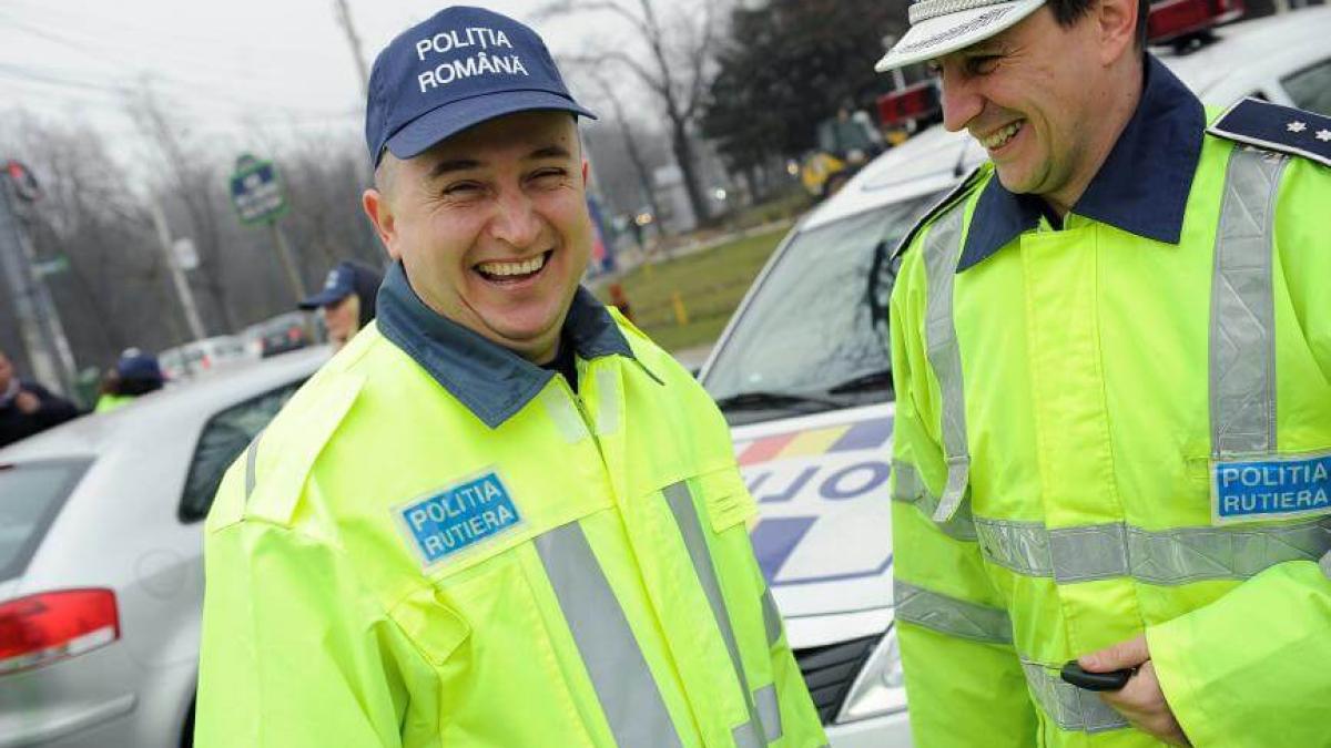 lupu_rednic_dcnews_56782100