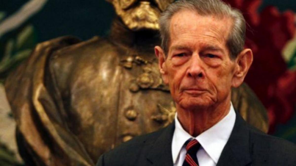 regele_mihai_16057200