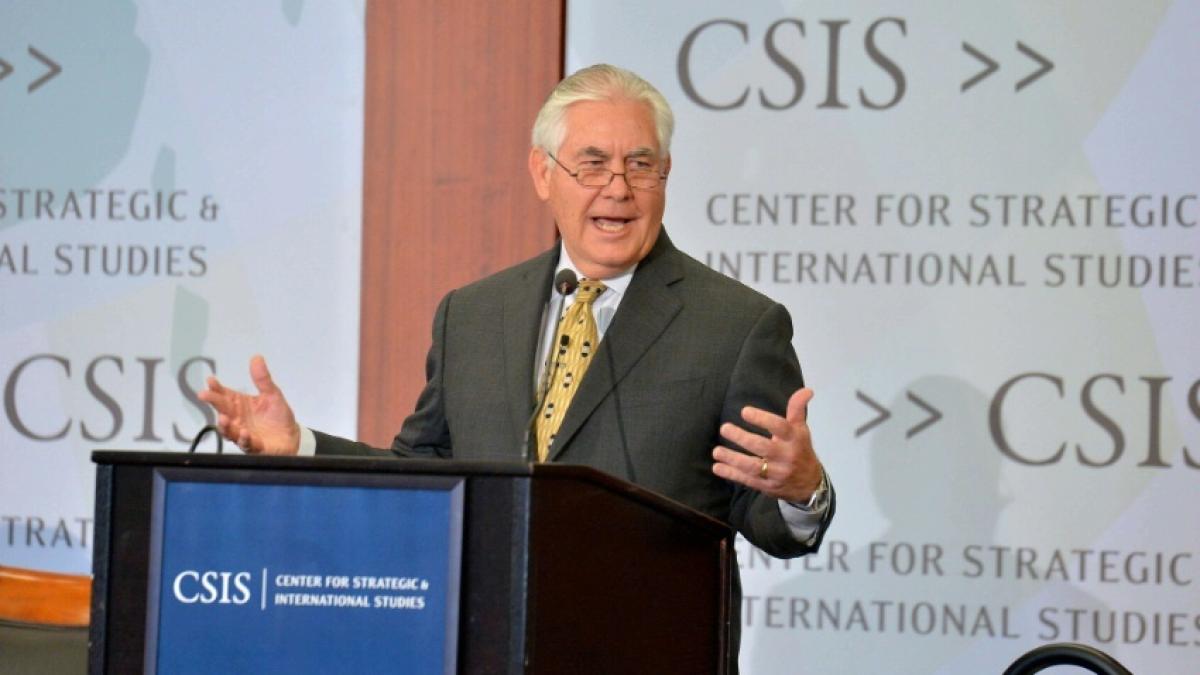 rex_tillerson_77057100