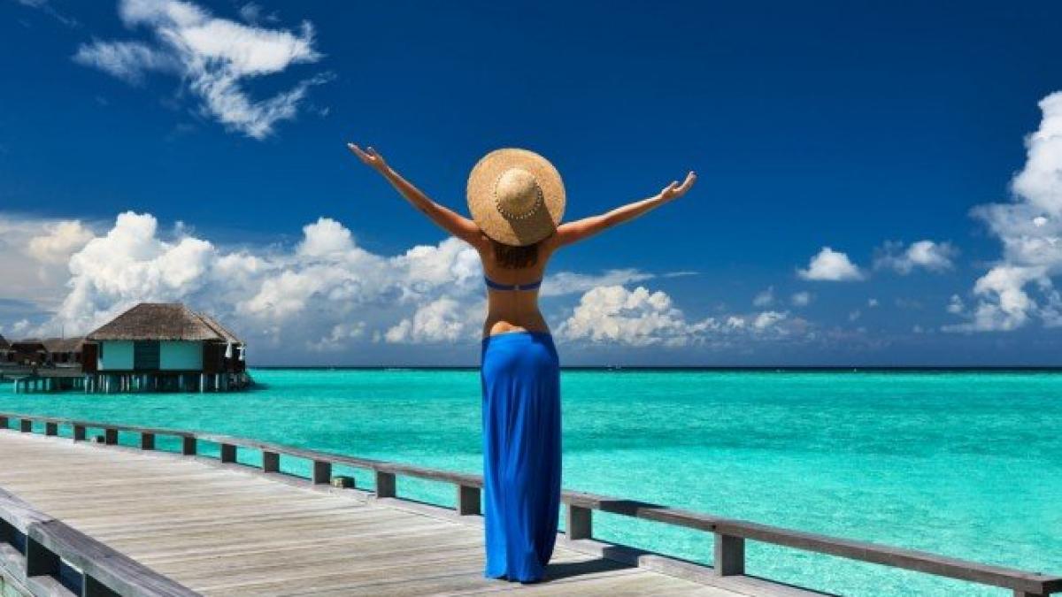 turism_650x435_22676000