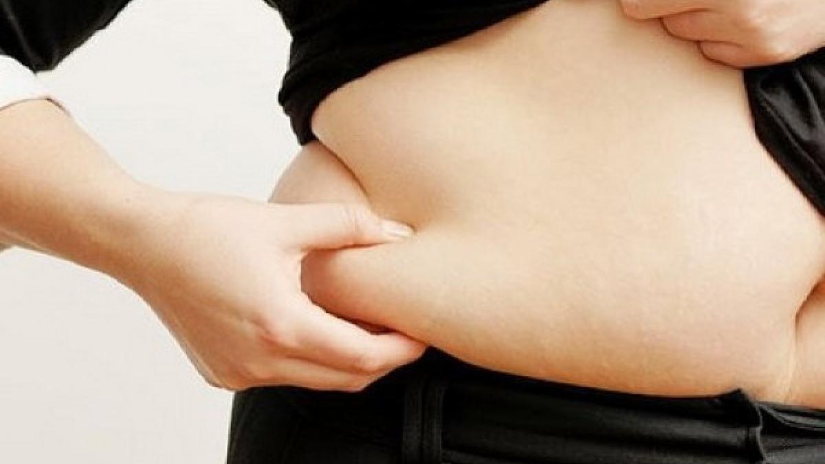 grasime_talie_98228400