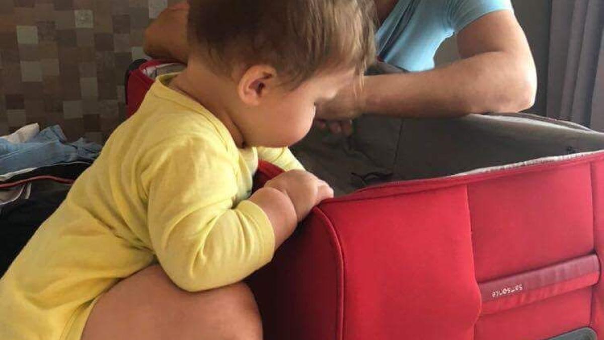 andrei_stefanescu_asia_express_96841300