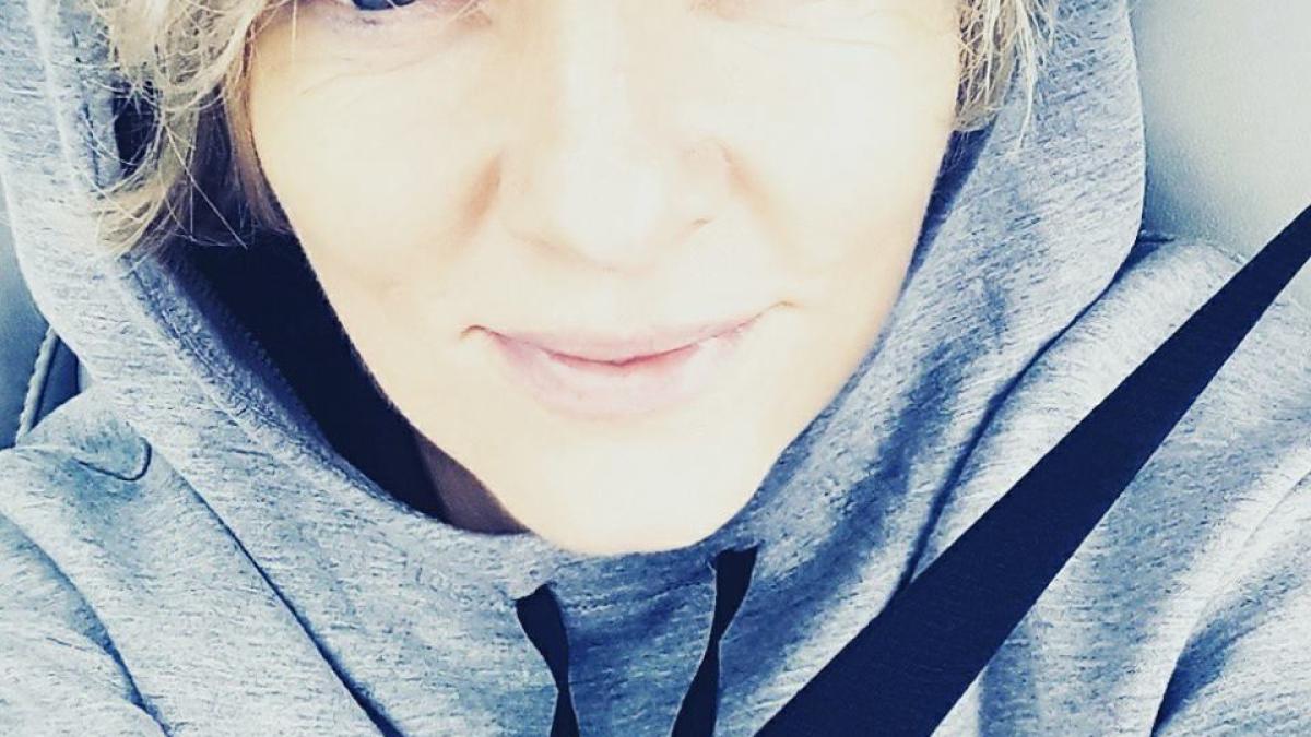 dana_nalbaru_foto_facebook_11657100