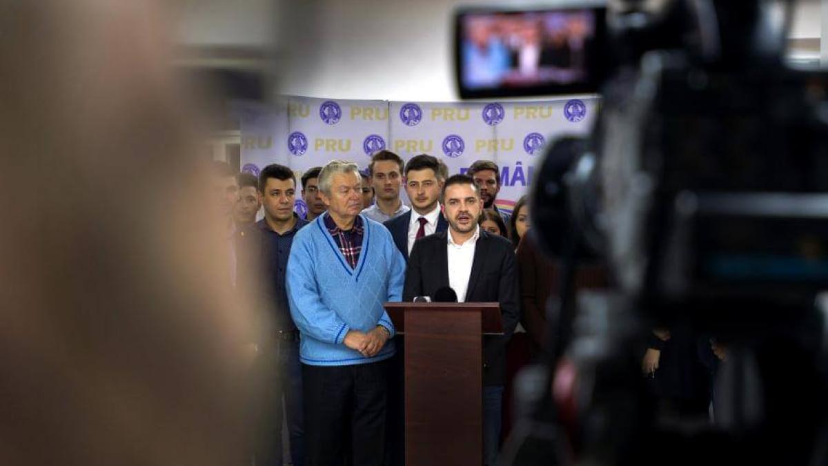 bogdan_diaconu_pru_72037000