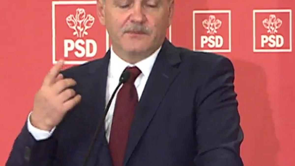 dragnea_realitatea_captura_02_61957600