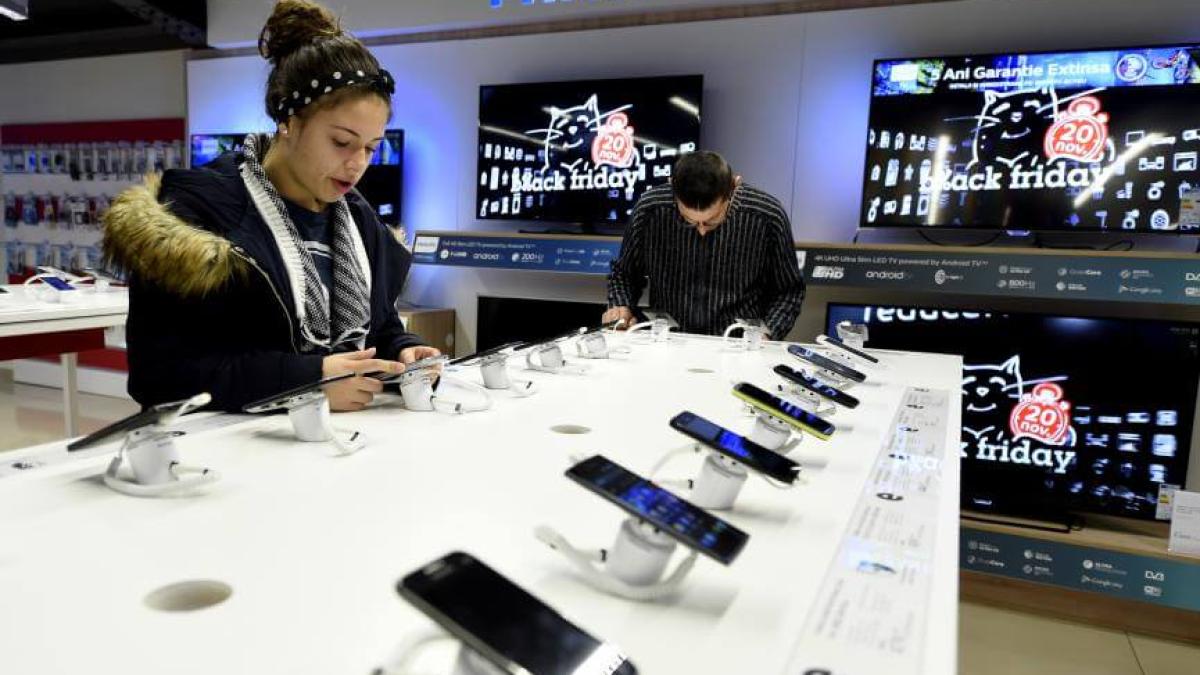 black_friday_2017_emag_28368300