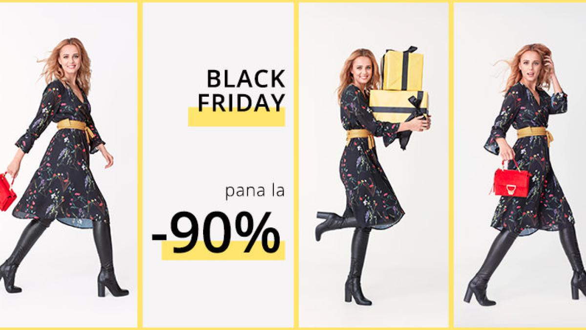 screen_shot_2017_11_16_at_22_41_27_42716600