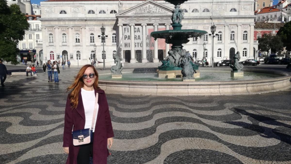 42a7ac21_3d45_404a_bcb6_e74ec250ae3d_26947300