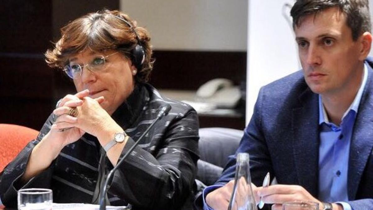 2b1de8c3_daa3_4b67_bea9_0492e9c2a490_27047500