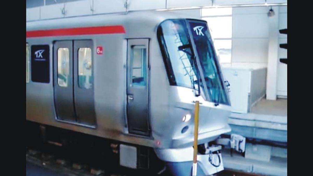 tren_japonia_youtube_17338600