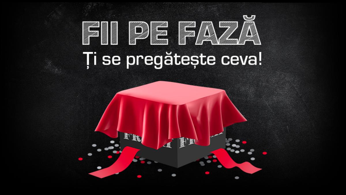 black_friday_2017_37210500