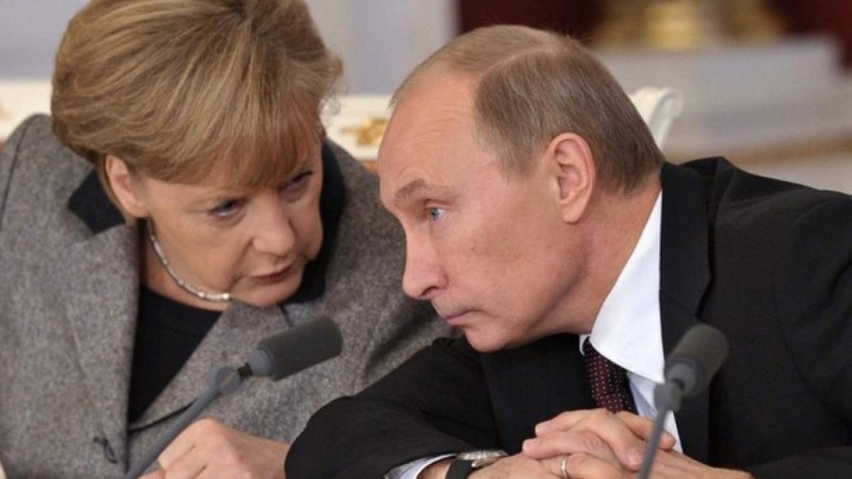 merkel_putin_11660400