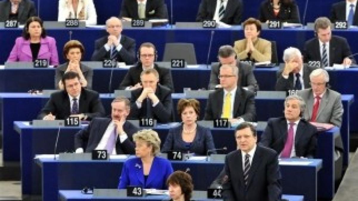 comisia-europeana-dc