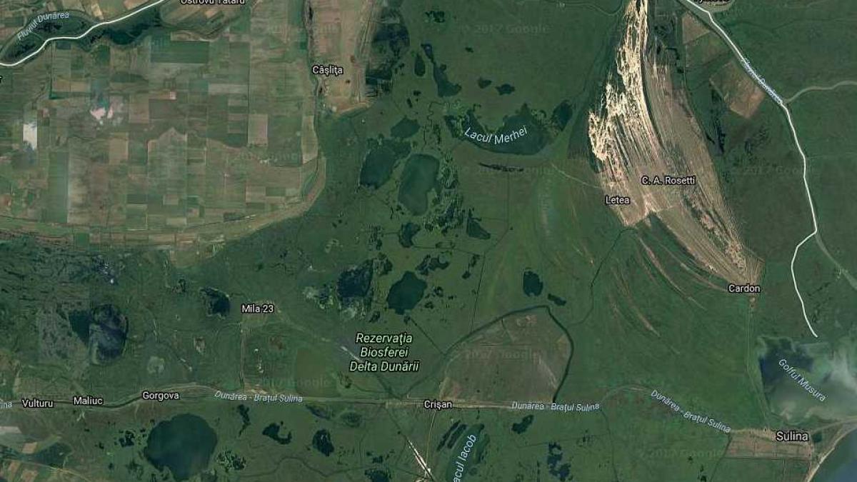 delta_maps_google_44040200