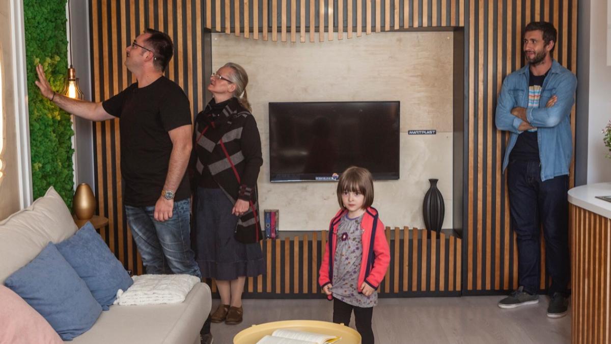 19716b6d_db2b_4d91_8eb1_b96b538289fc_51464000