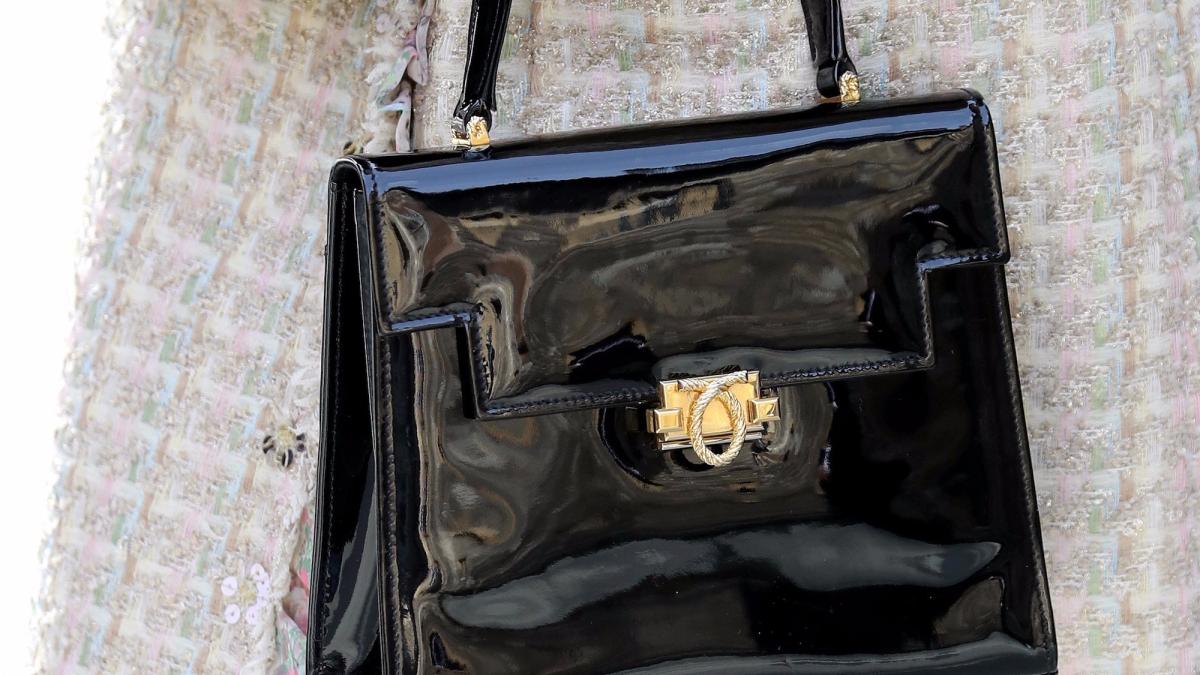 geanta_regina_53482900