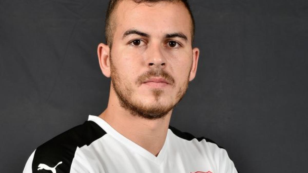 denis_alibec_dcnews_93187200