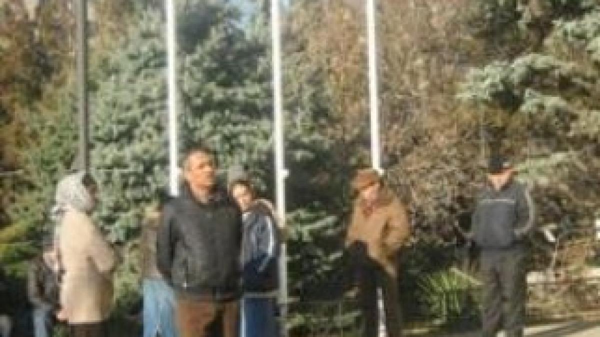 Protest-primarie-Botosani