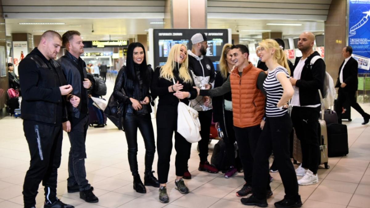 asia_express_51166300