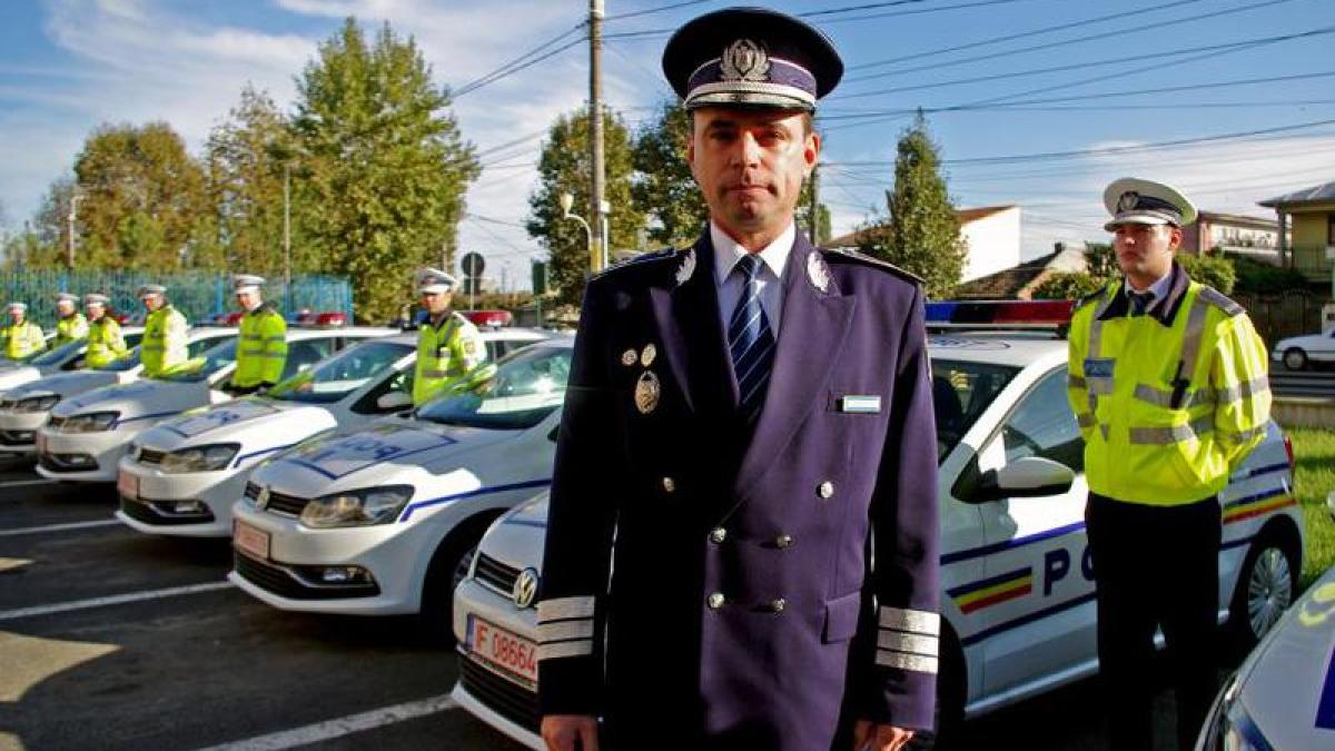 bogdan_despescu_38815600