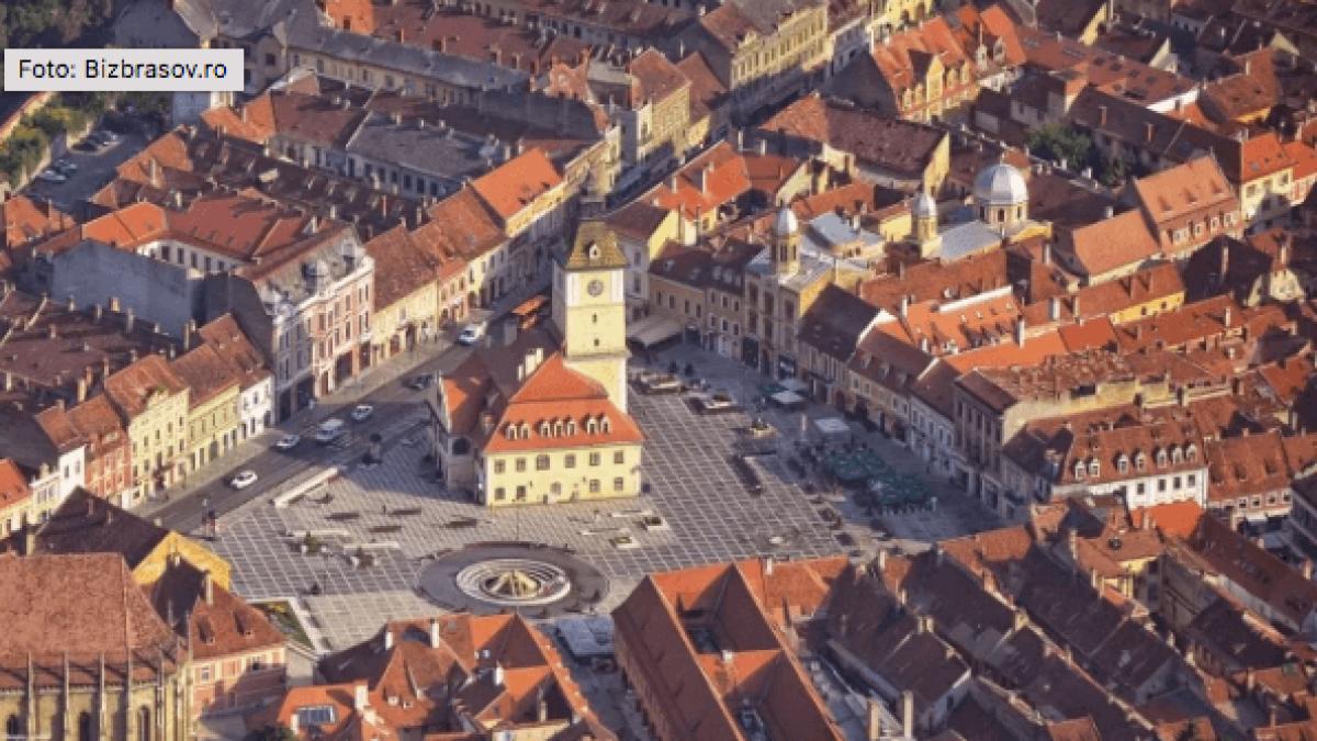 brasov_dcnews_90369700