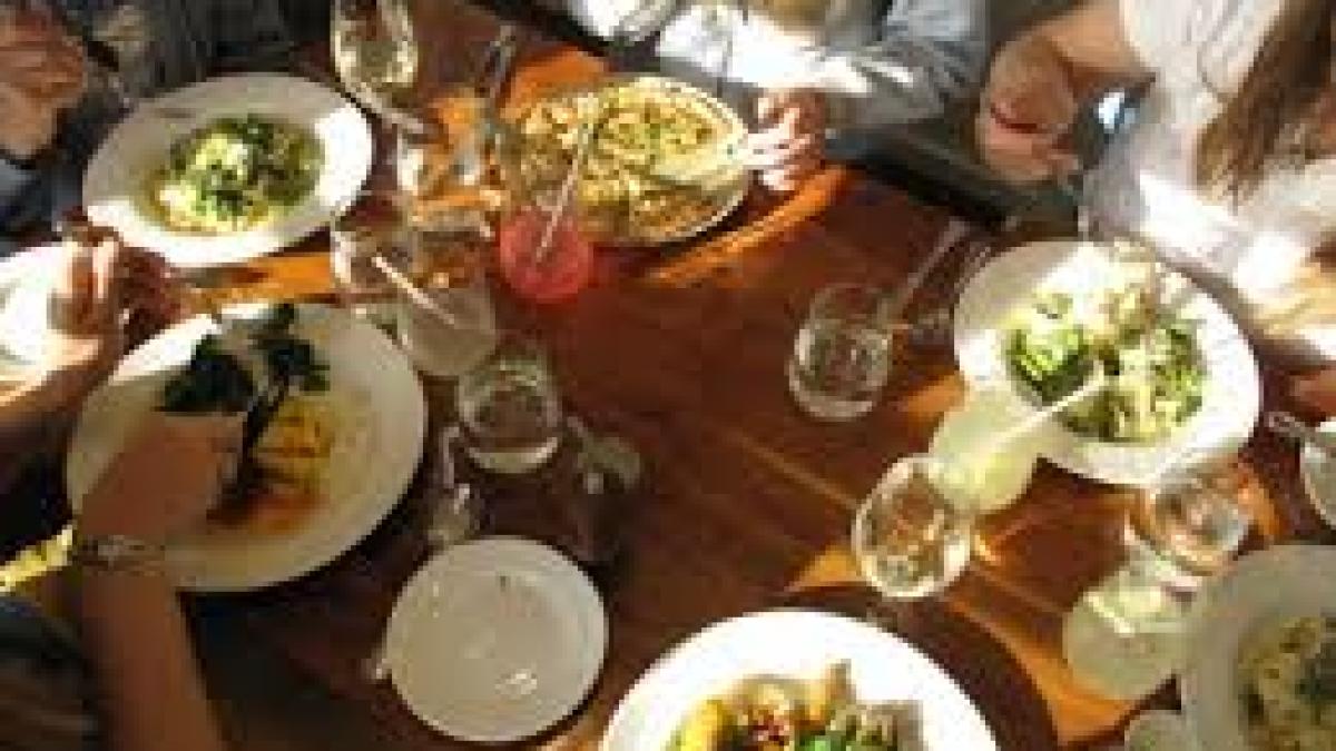 masa_familie_27085500