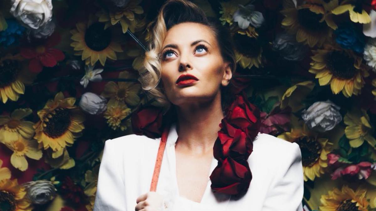 fata_lu_tata_3_44521200