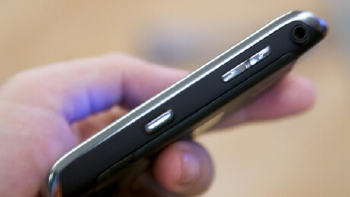 telefon_mobil_dcnews_30577500