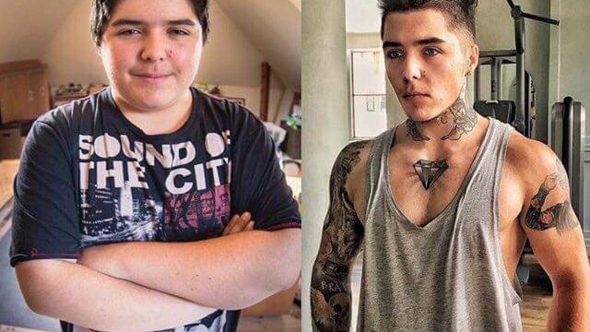 received_1546979658728435_47047300