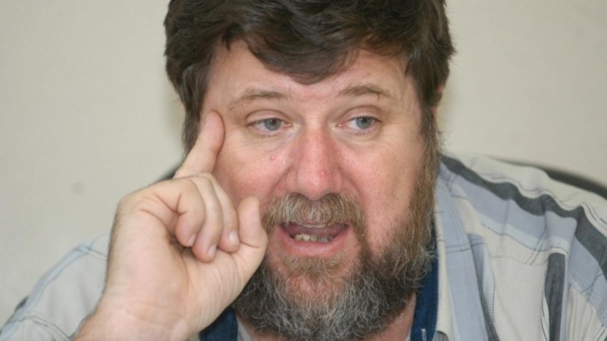 bogdan_hossu_46126900