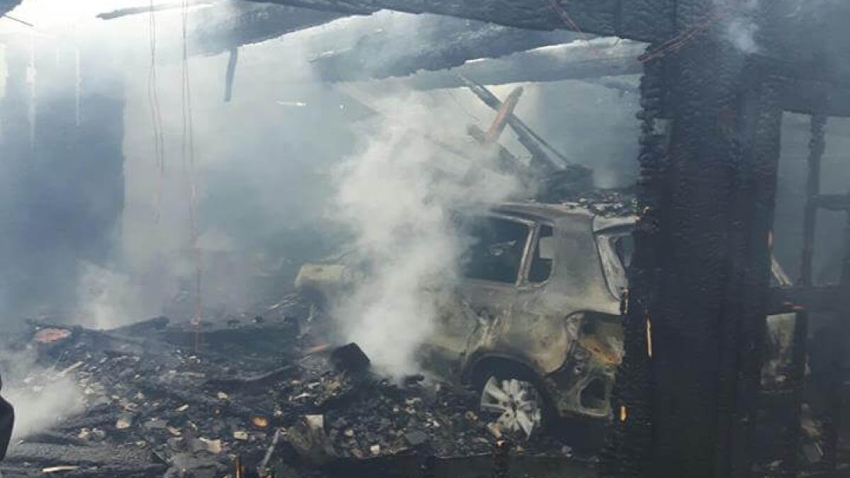 incendiu_foto_facebook_11826300