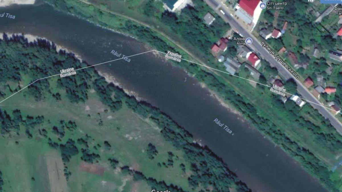 tisa_maramures_47698300