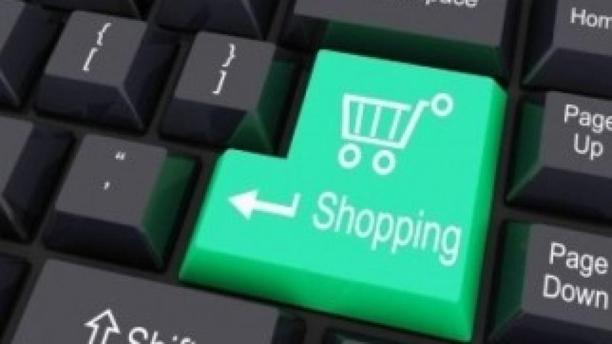 Black-Friday-shopping