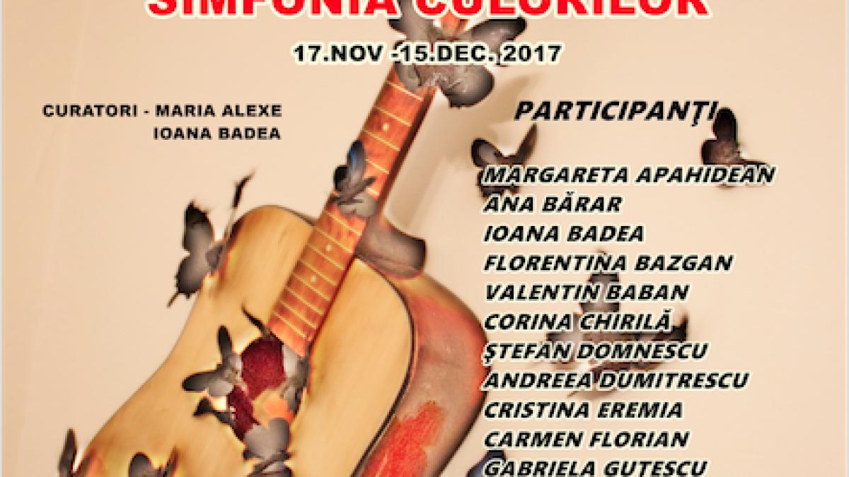 capturaprc-ccprc-86_de_ecran_din_2017_11_17_la_14_34_14_67619000