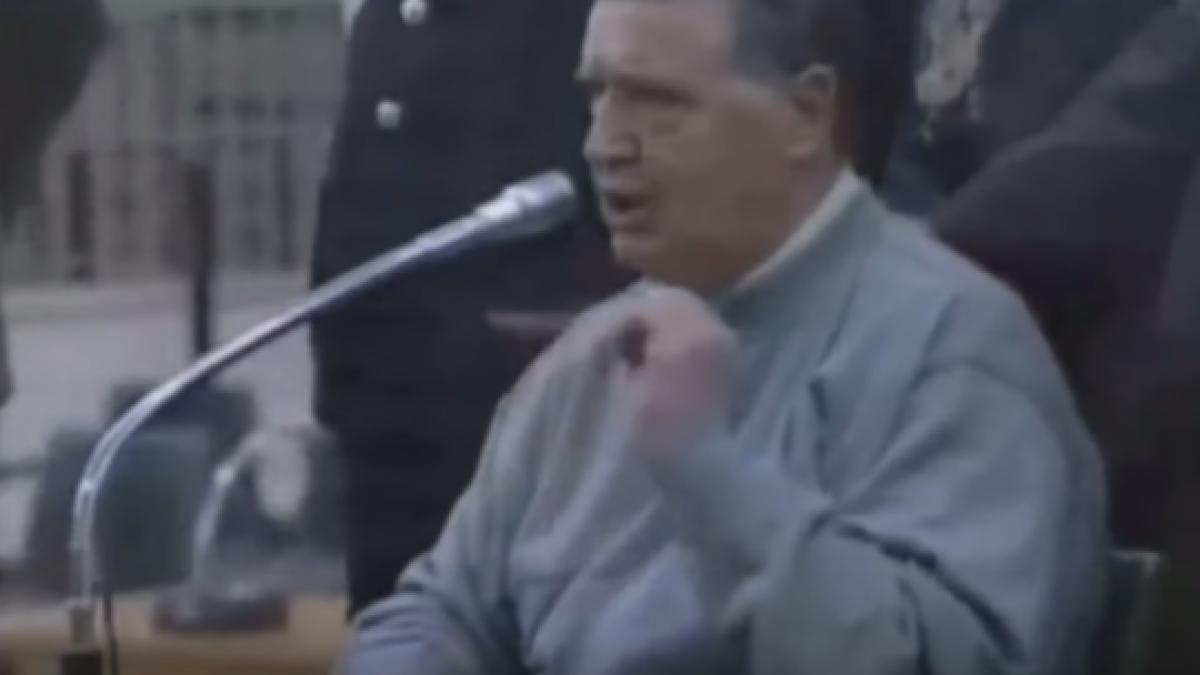 screen_shot_2017_11_17_at_9_32_34_am_13670400