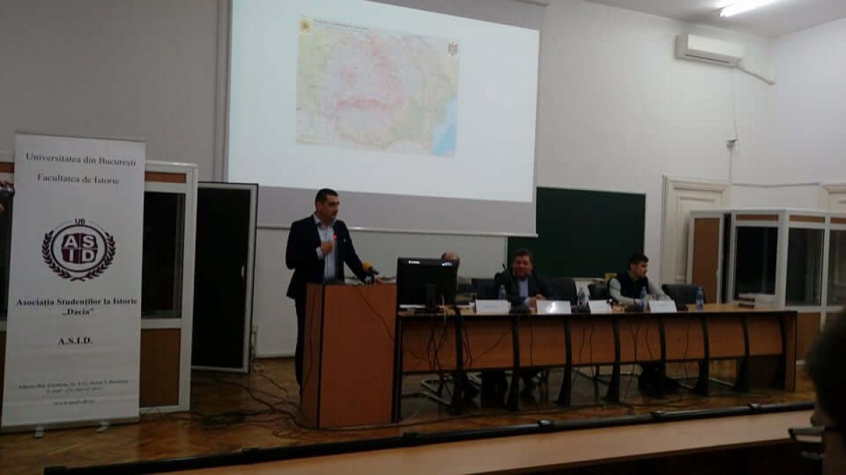 george_simion_31347300