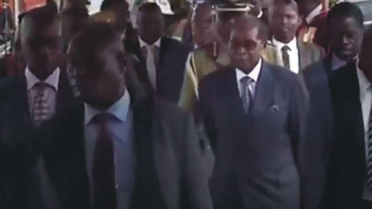 mugabe_bbc_captura_39971600