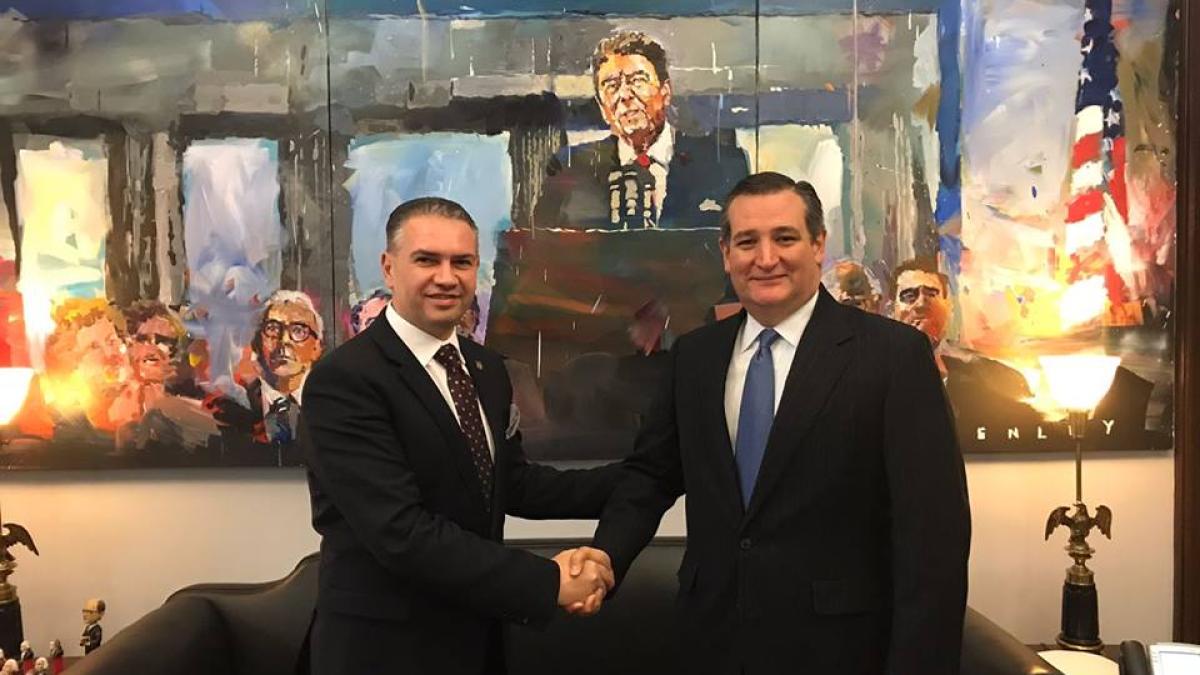 ben_oni_ardelean_foto_facebook_1_54183500