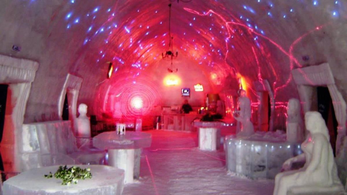 hotel_gheata_56477000