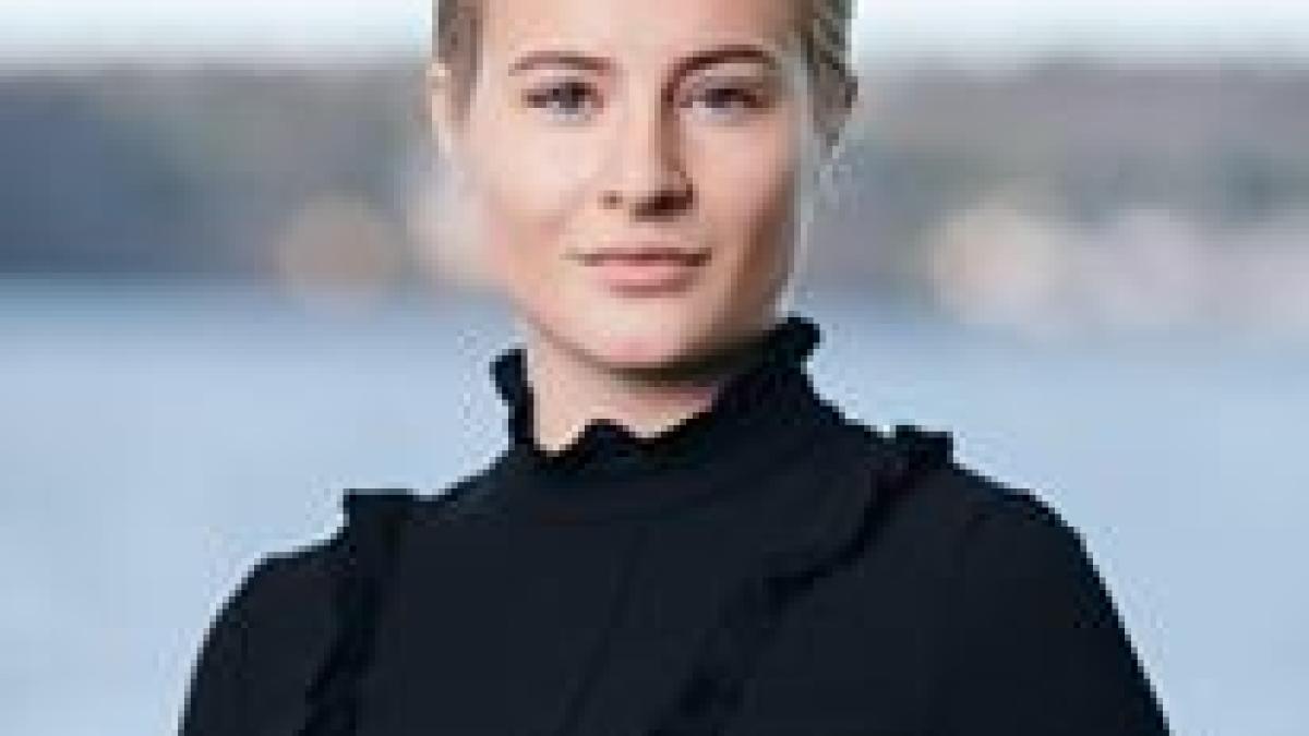 katharina_andresen__74852000