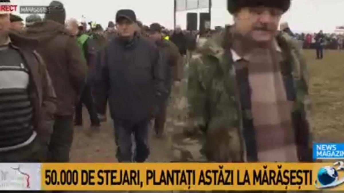 capturaprc-ccprc-86_de_ecran_din_2017_11_18_la_10_19_00_33893000