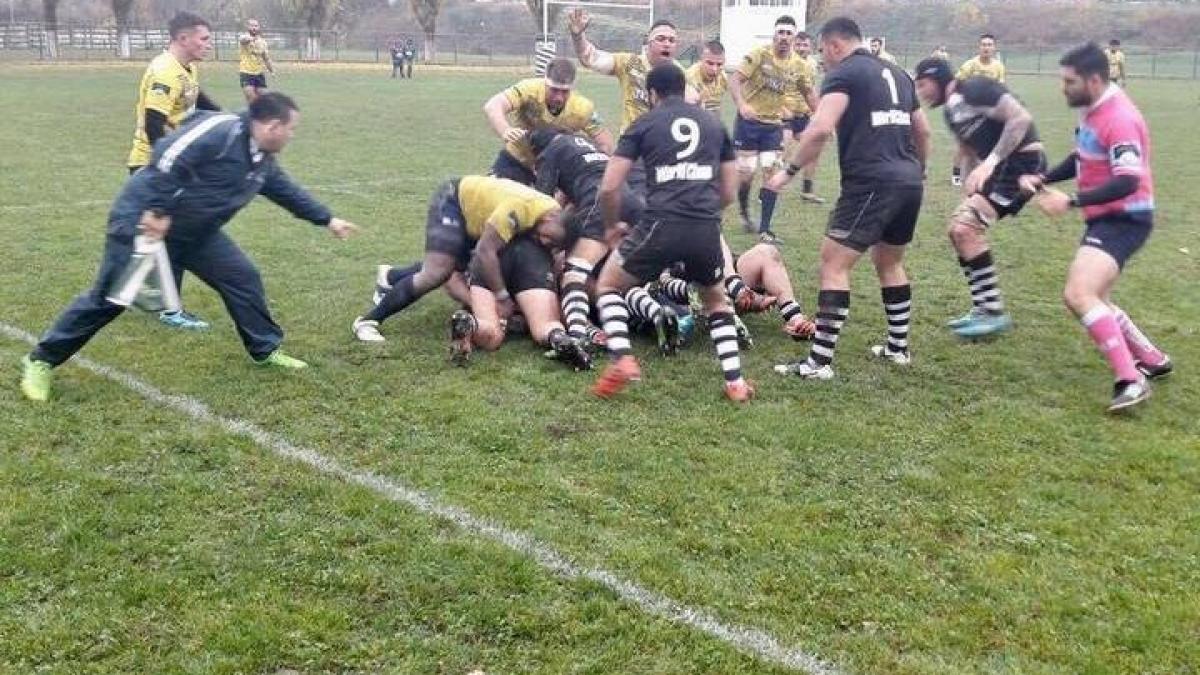 csm_bucuresti_87080000